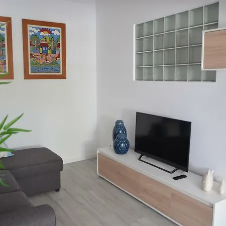 Casa Do Cerro 別荘