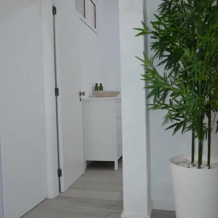 Casa Do Cerro 別荘