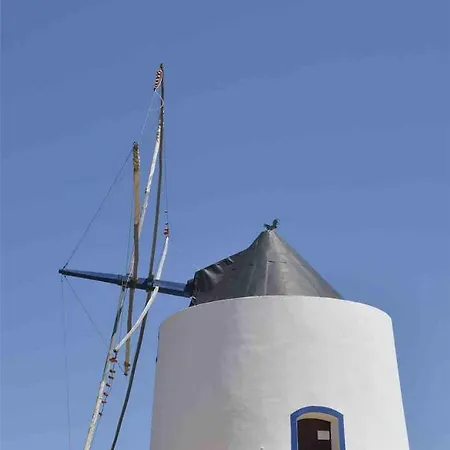 別荘 Casa Do Cerro